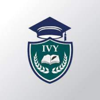 Ivy University